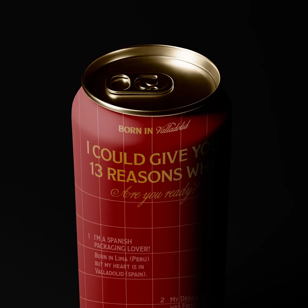 3 Beers About M Beer Can Beers
