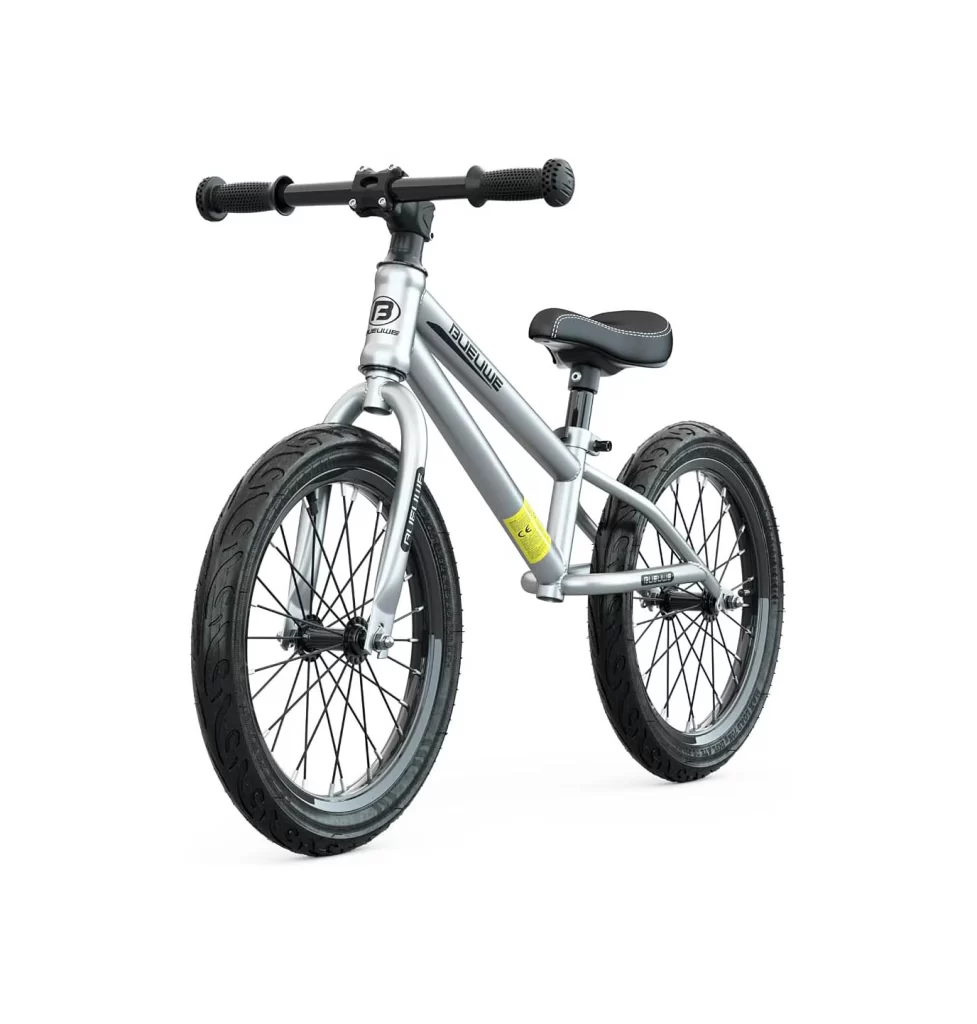 Bluewe Balance Bike