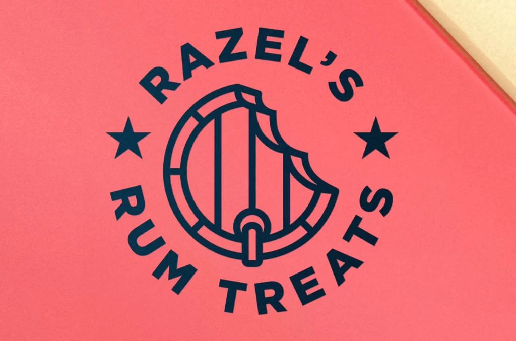 Razels Packaging