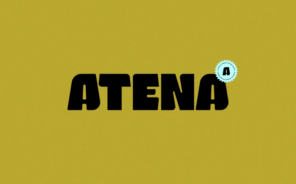 Atena Packaging A