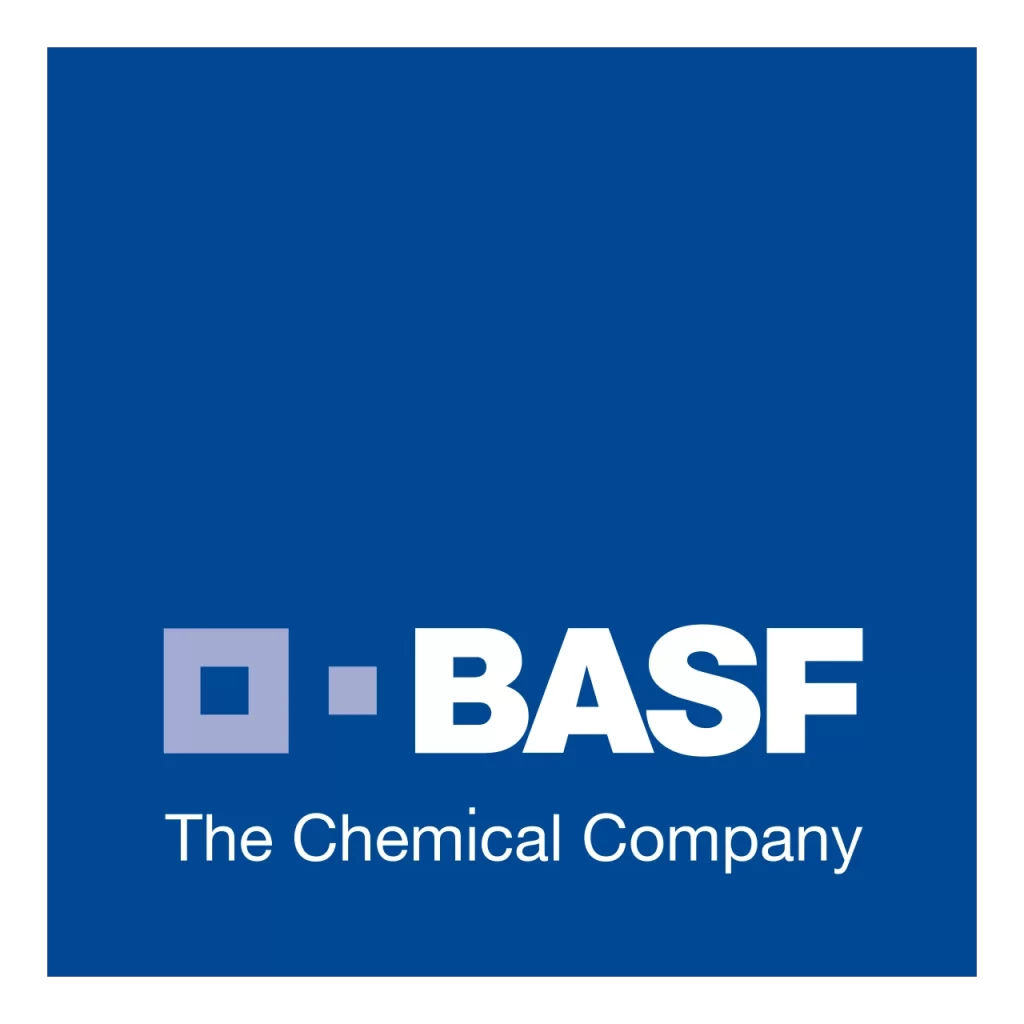 BASF Packaging B