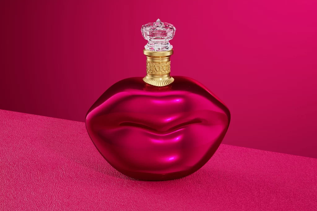 B Tequila Tequila Bottle Tequila