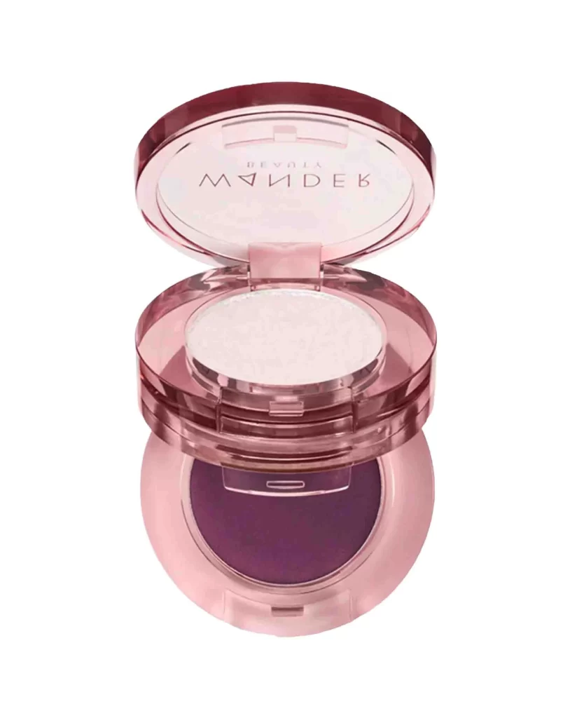 Beautyfix Female Founders 133 Value Beauty Set Image 02 Packaging