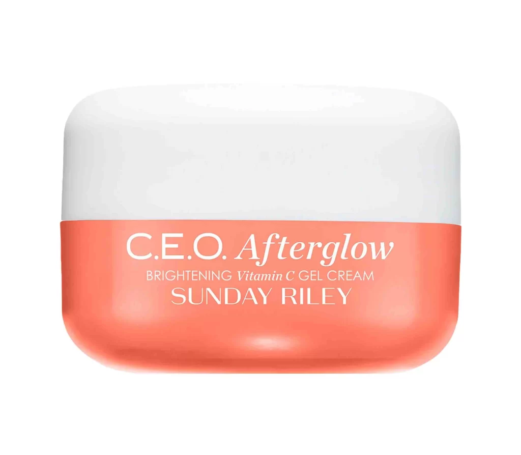 Beautyfix Female Founders 133 Value Beauty Set Image 04 Packaging