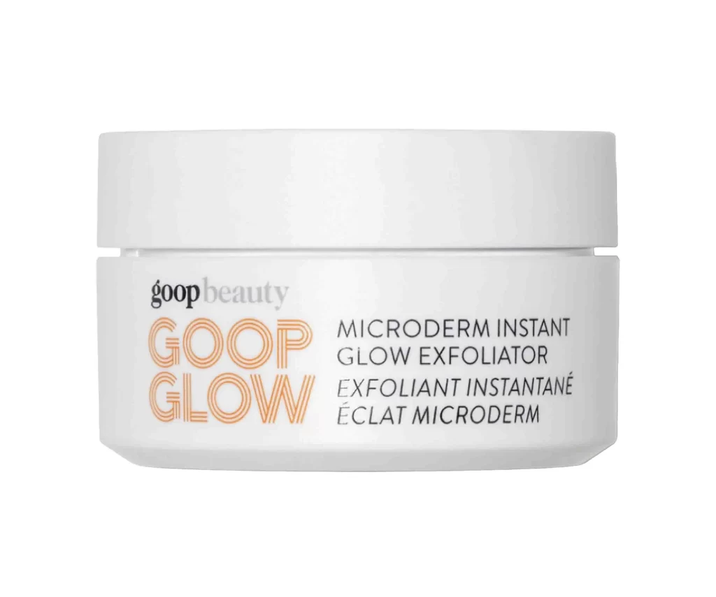 Beautyfix Female Founders 133 Value Beauty Set Image 05 Packaging