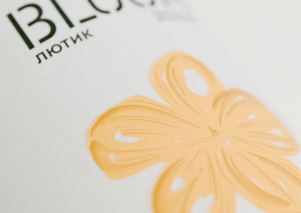 Bloom Exterior Paint