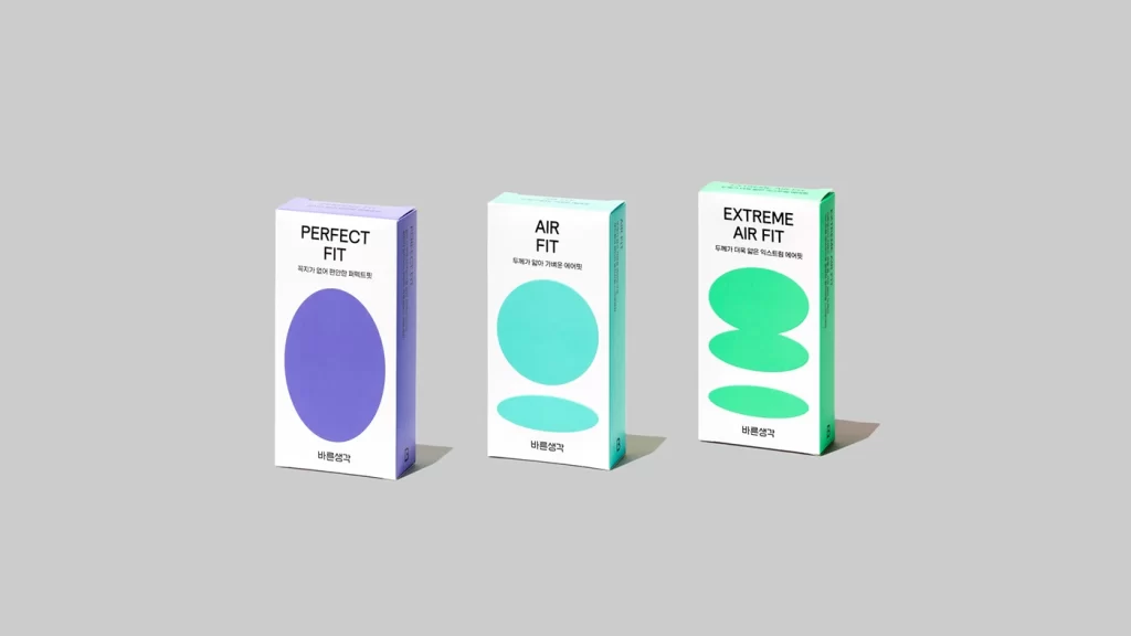 Brsg Brand Identity Packaging Three