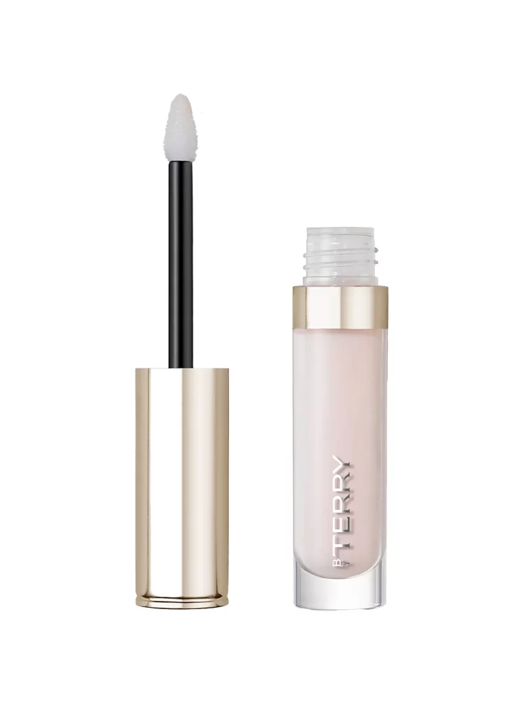By Terry Baume De Rose 24ml Lip Balm Image 01 Packaging