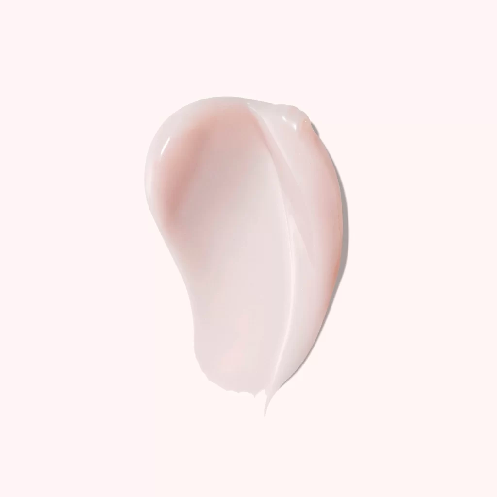 By Terry Baume De Rose 24ml Lip Balm Image 02 Packaging