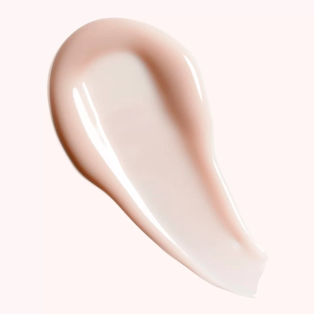 By Terry Baume De Rose 7ml Lip Balm Image 02 Packaging