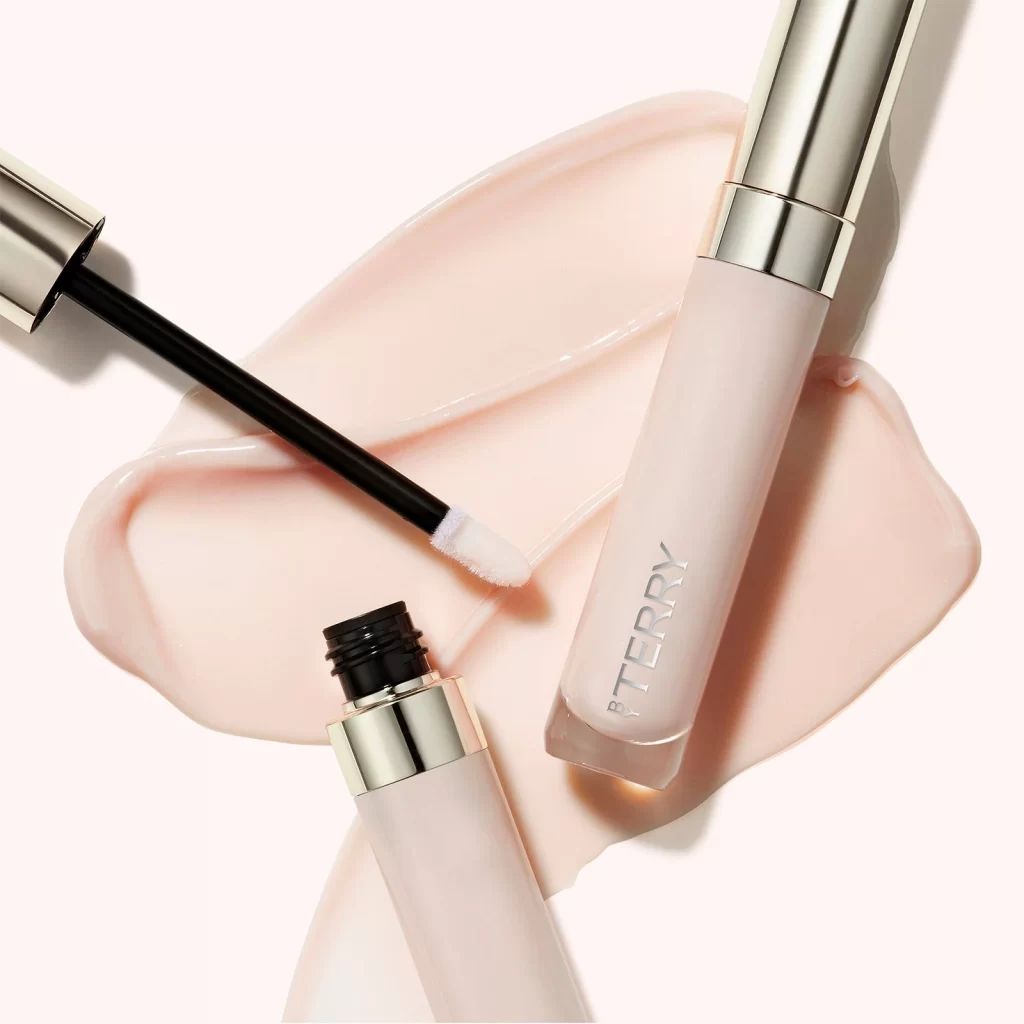 By Terry Baume De Rose 7ml Lip Balm Image 03 Packaging