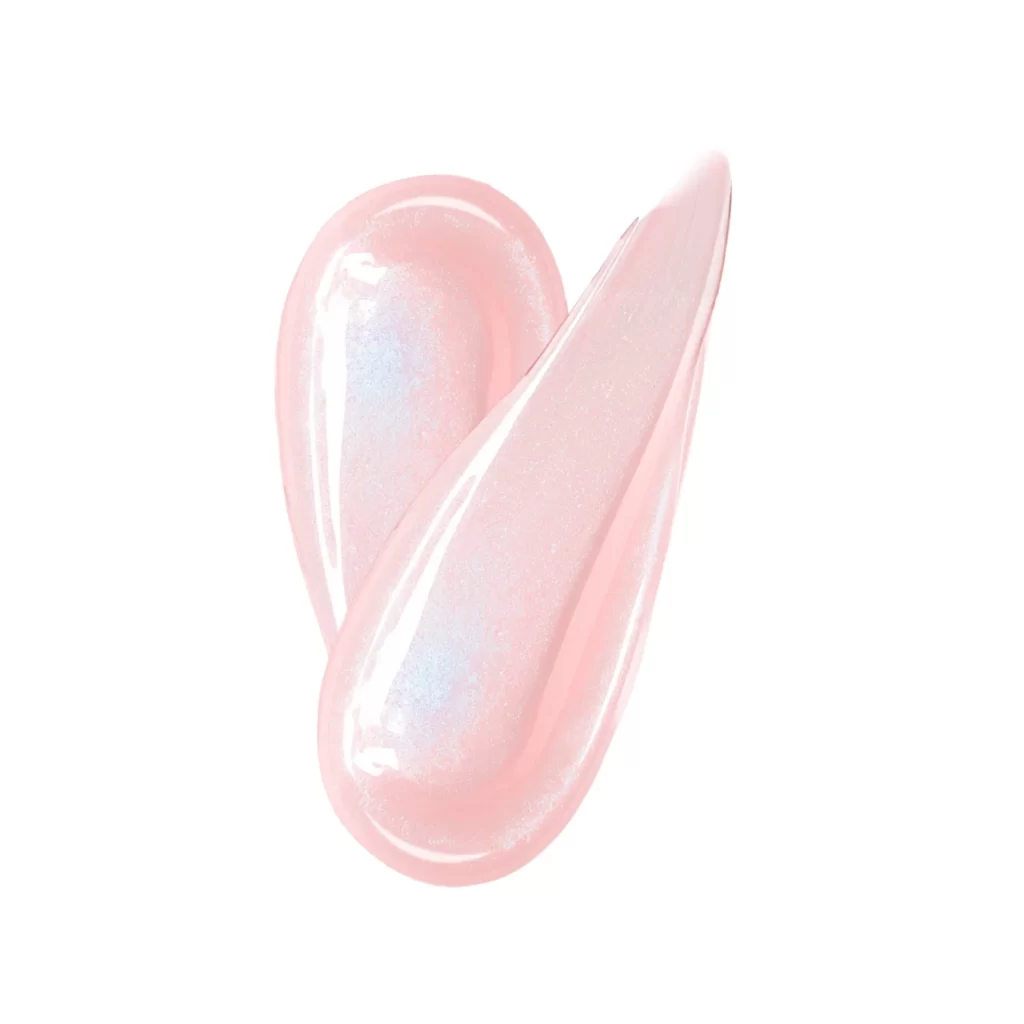 By Terry Baume De Rose Glow Gloss Various Shades Lip Gloss Image 03 Packaging