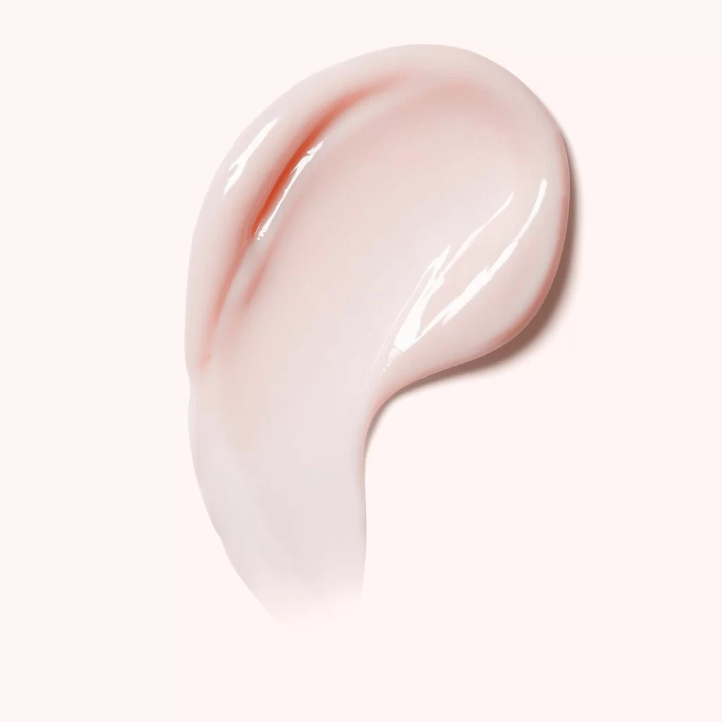 By Terry Baume De Rose Lip Care 10g Lip Balm Image 02 Packaging