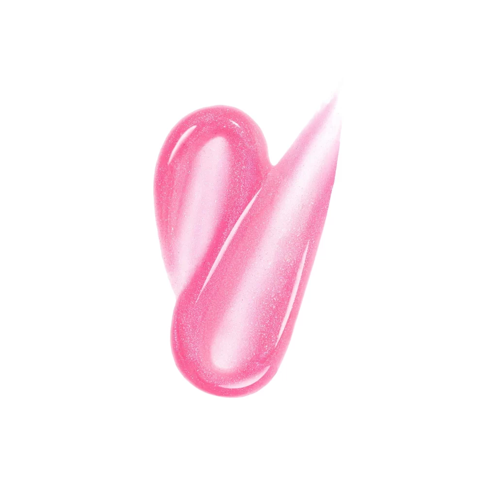 By Terry Baume De Rose Lip Oil Serum Various Lip Oil Image 03 Packaging