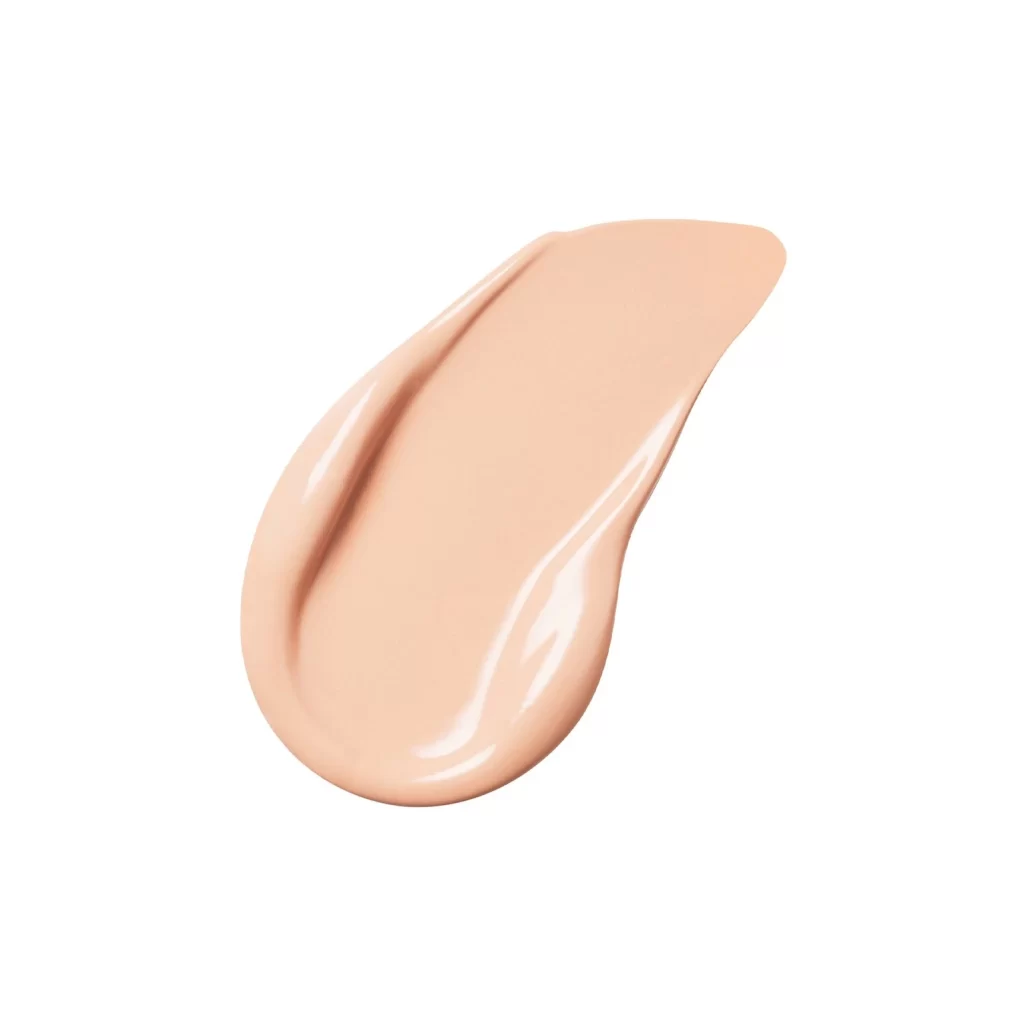 By Terry Brightening Cc Foundation 30ml Various Shades Foundation Image 02 Packaging