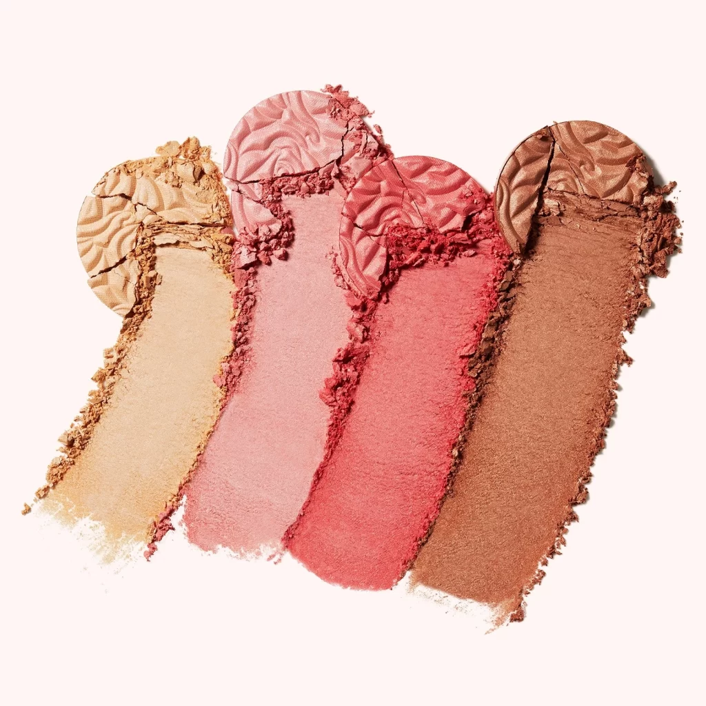 By Terry Brightening Cc Palette 1 Sunny Flash Face Palette Image 02 Packaging