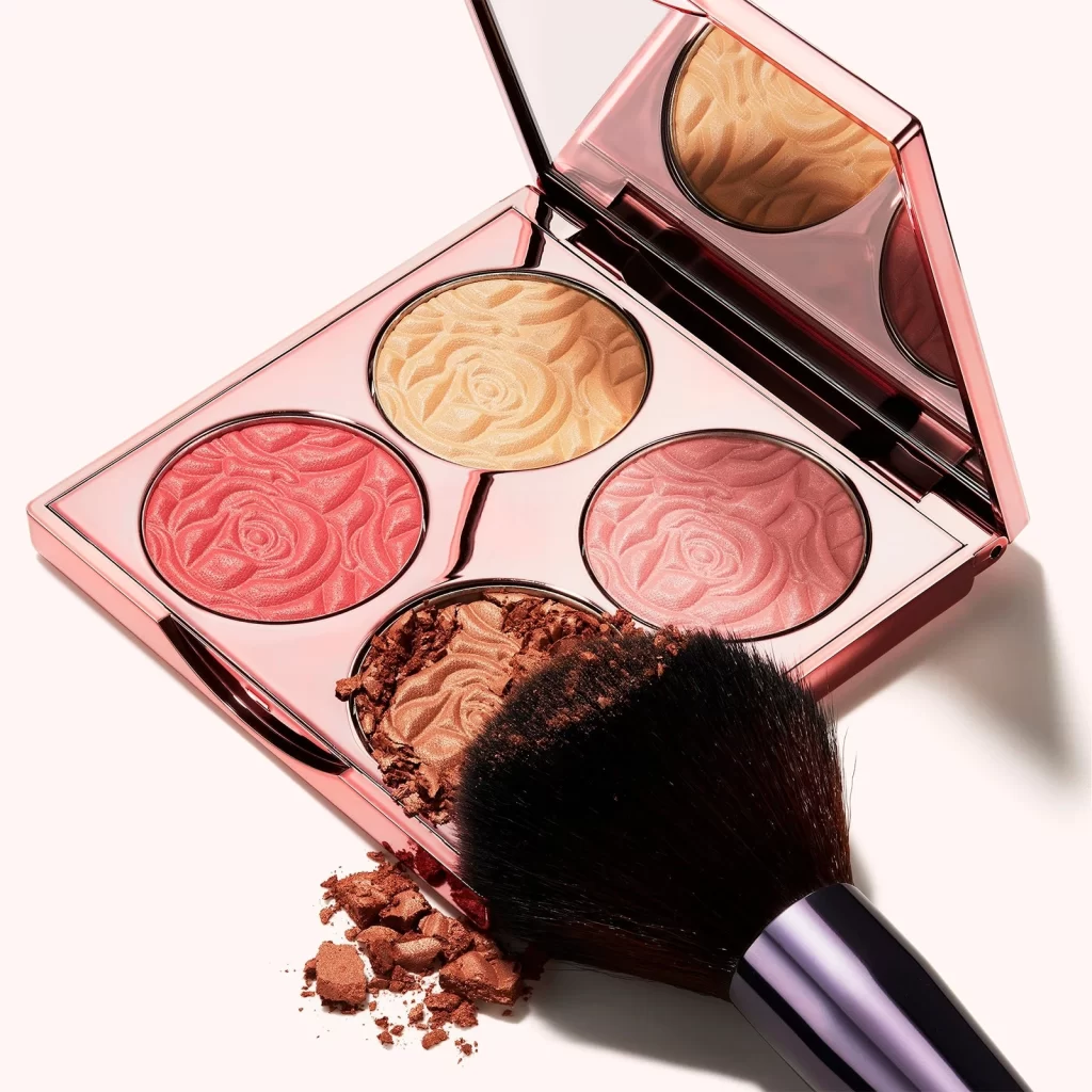 By Terry Brightening Cc Palette 1 Sunny Flash Face Palette Image 04 Packaging