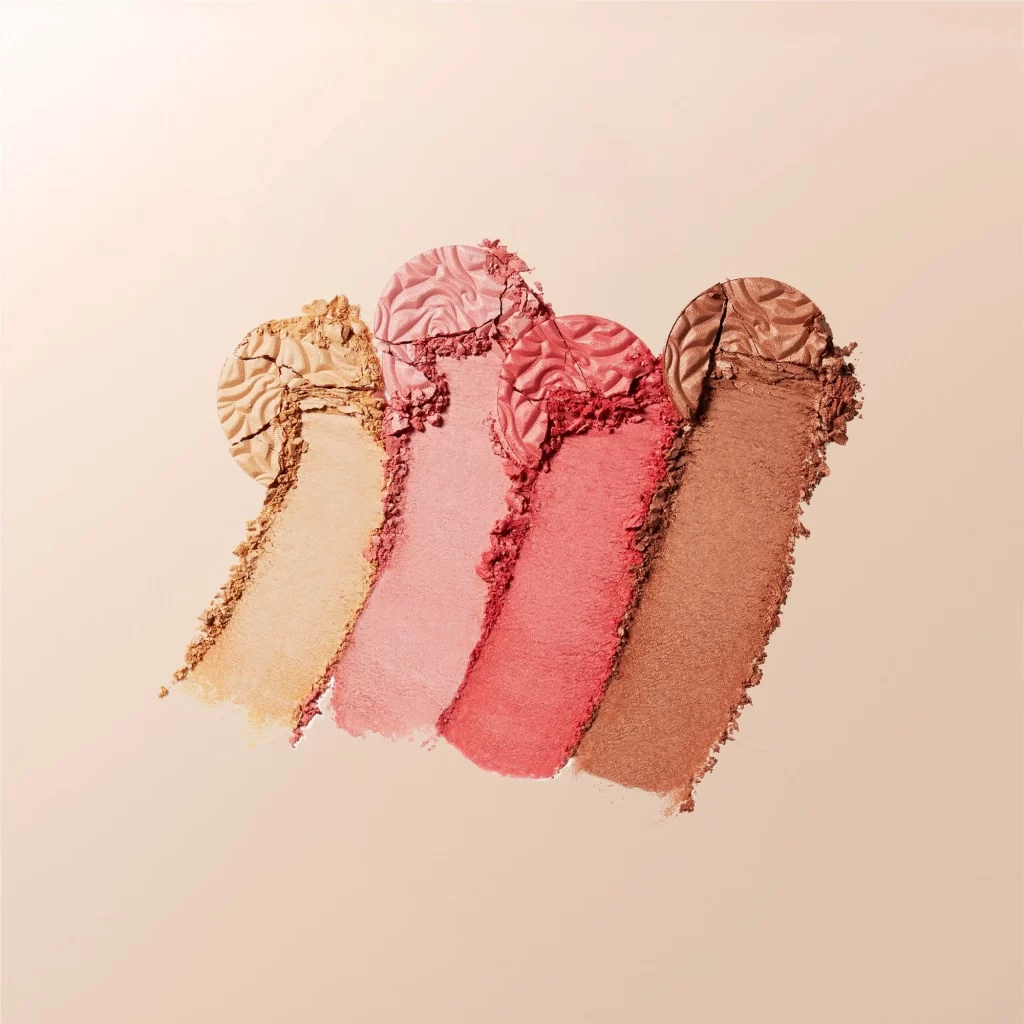 By Terry Brightening Cc Palette 1 Sunny Flash Face Palette Image 08 Packaging