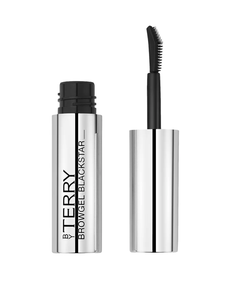 By Terry Browgel Blackstar Clear Brow Gel Image 01 Packaging