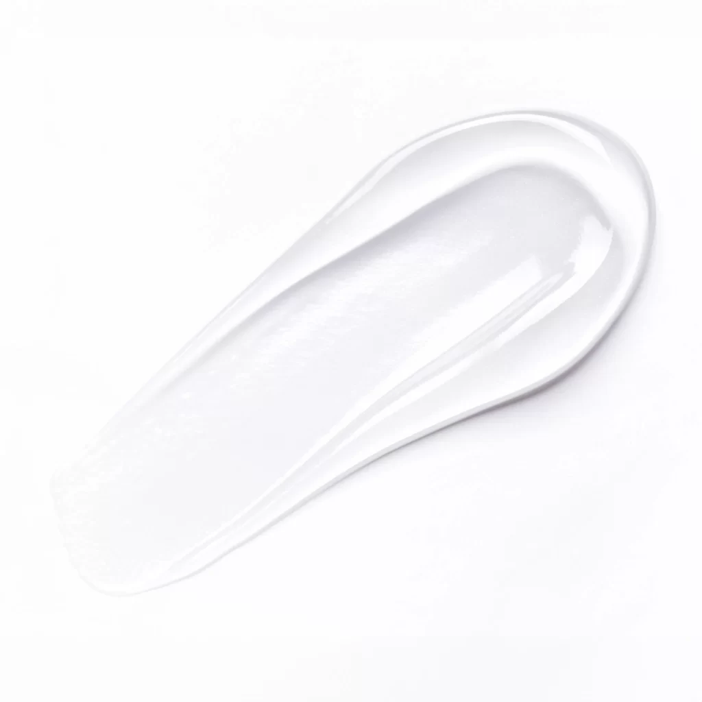 By Terry Browgel Blackstar Clear Brow Gel Image 02 Packaging