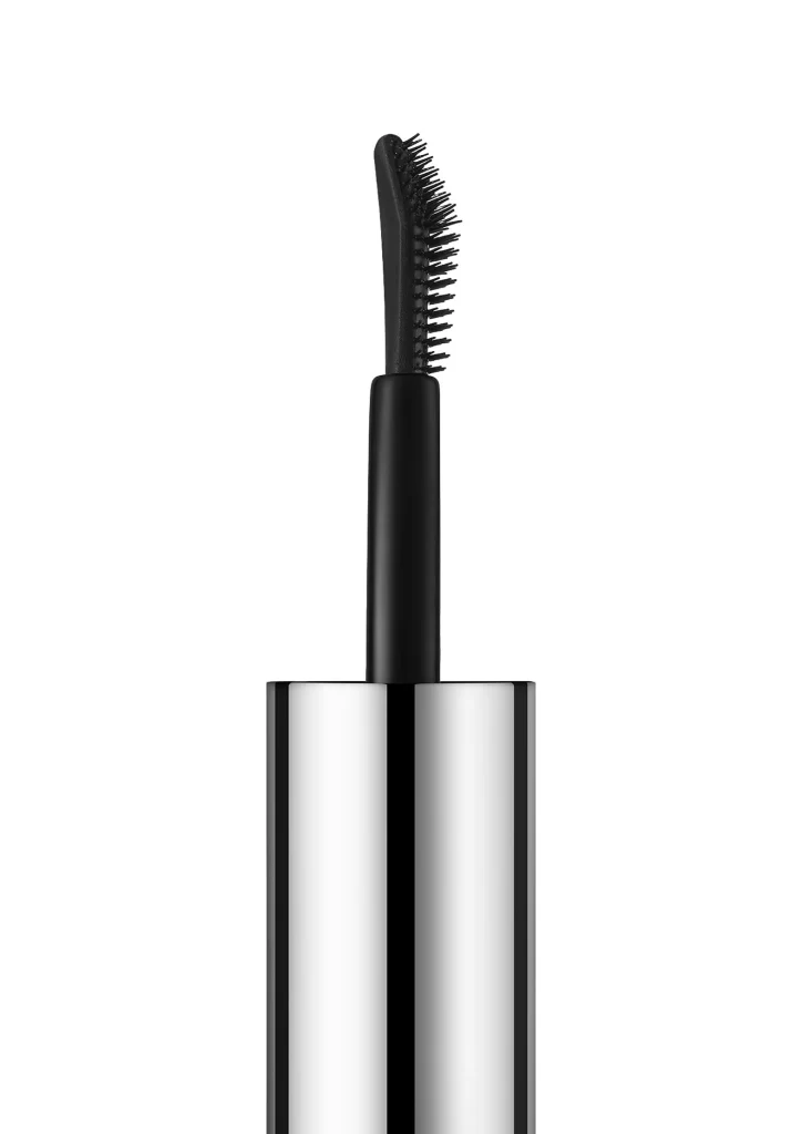 By Terry Browgel Blackstar Clear Brow Gel Image 03 Packaging