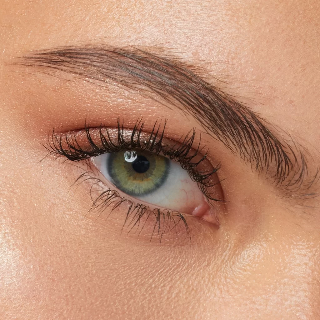 By Terry Browgel Blackstar Clear Brow Gel Image 04 Packaging
