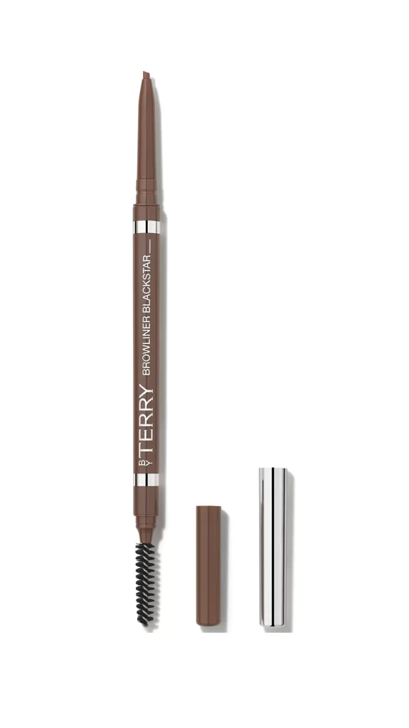 By Terry Browliner Blackstar Various Shades Brow Liner Image 01 Packaging