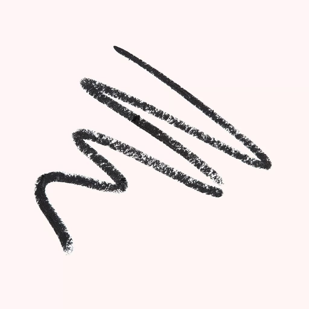 By Terry Crayon Blackstar Eyeliner 164g Various Shades Eyeliner Image 02 Packaging