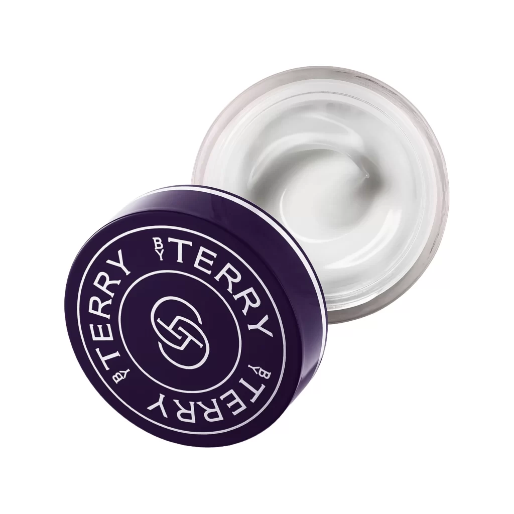 By Terry Hyaluronic Global Cream 50ml Face Cream Image 03 Packaging