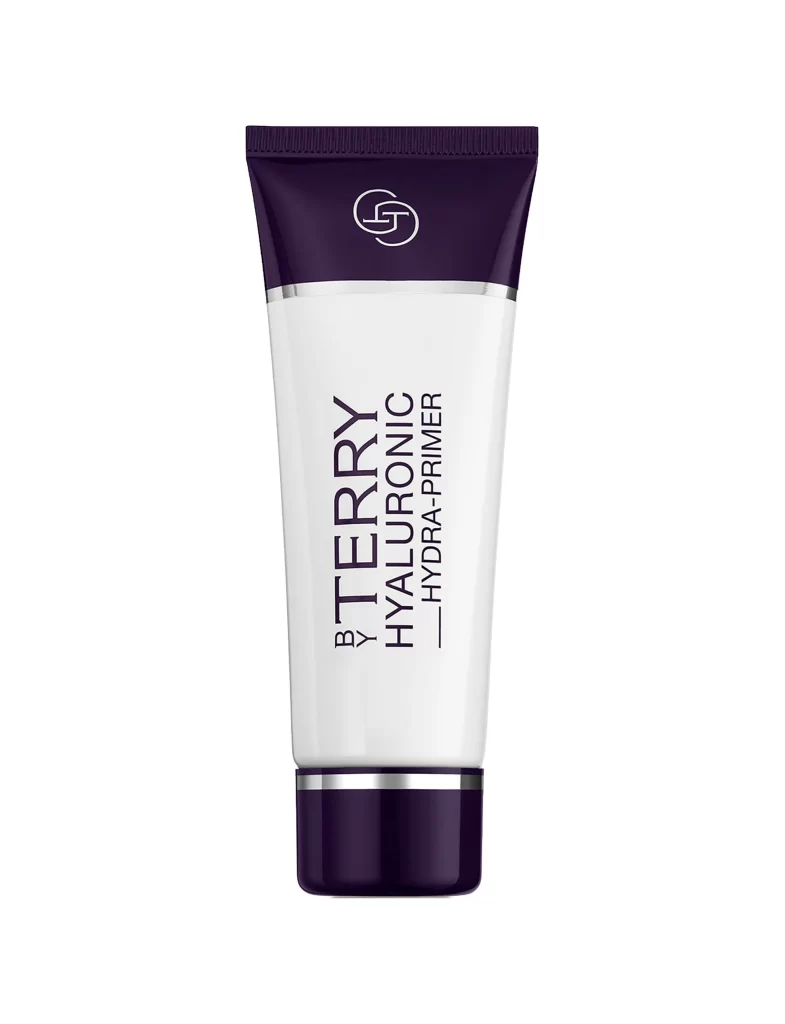By Terry Hyaluronic Hydra Primer 40 Ml Face Primer Image 01 Packaging