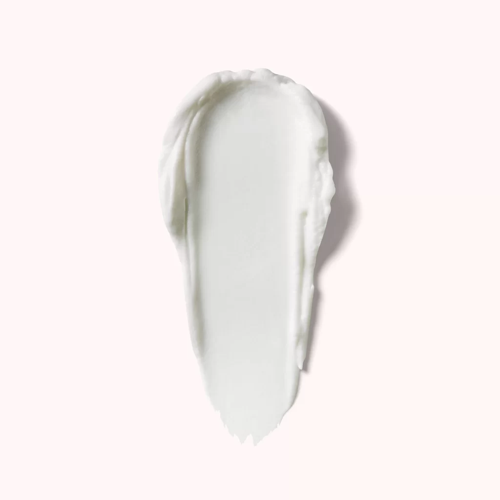 By Terry Hyaluronic Hydra Primer 40 Ml Face Primer Image 02 Packaging