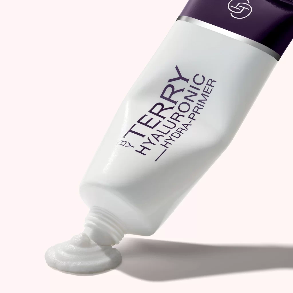 By Terry Hyaluronic Hydra Primer 40 Ml Face Primer Image 03 Packaging