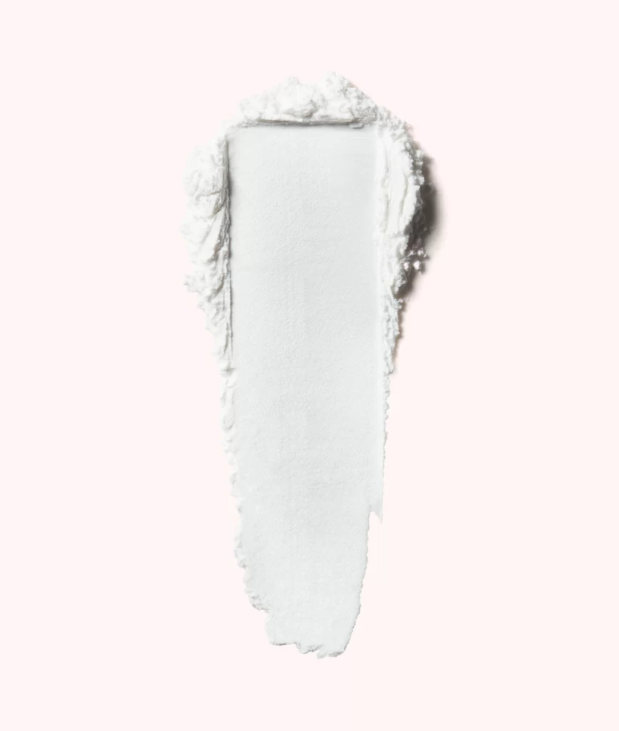 By Terry Hyaluronic Hydrapowder 8HA Face Powder Image 02 Packaging