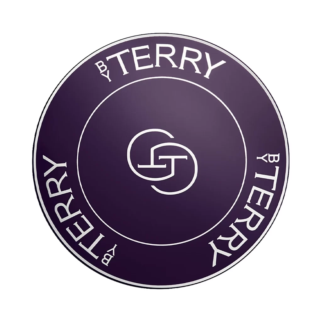 By Terry Hyaluronic Pressed Hydrapowder 8HA Face Powder Image 03 Packaging