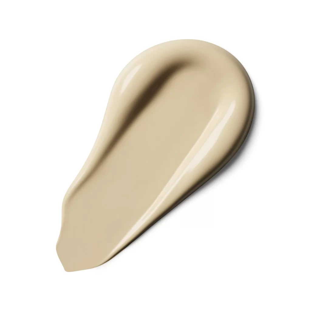 By Terry Hyaluronic Serum Concealer Various S Concealer Image 02 Packaging