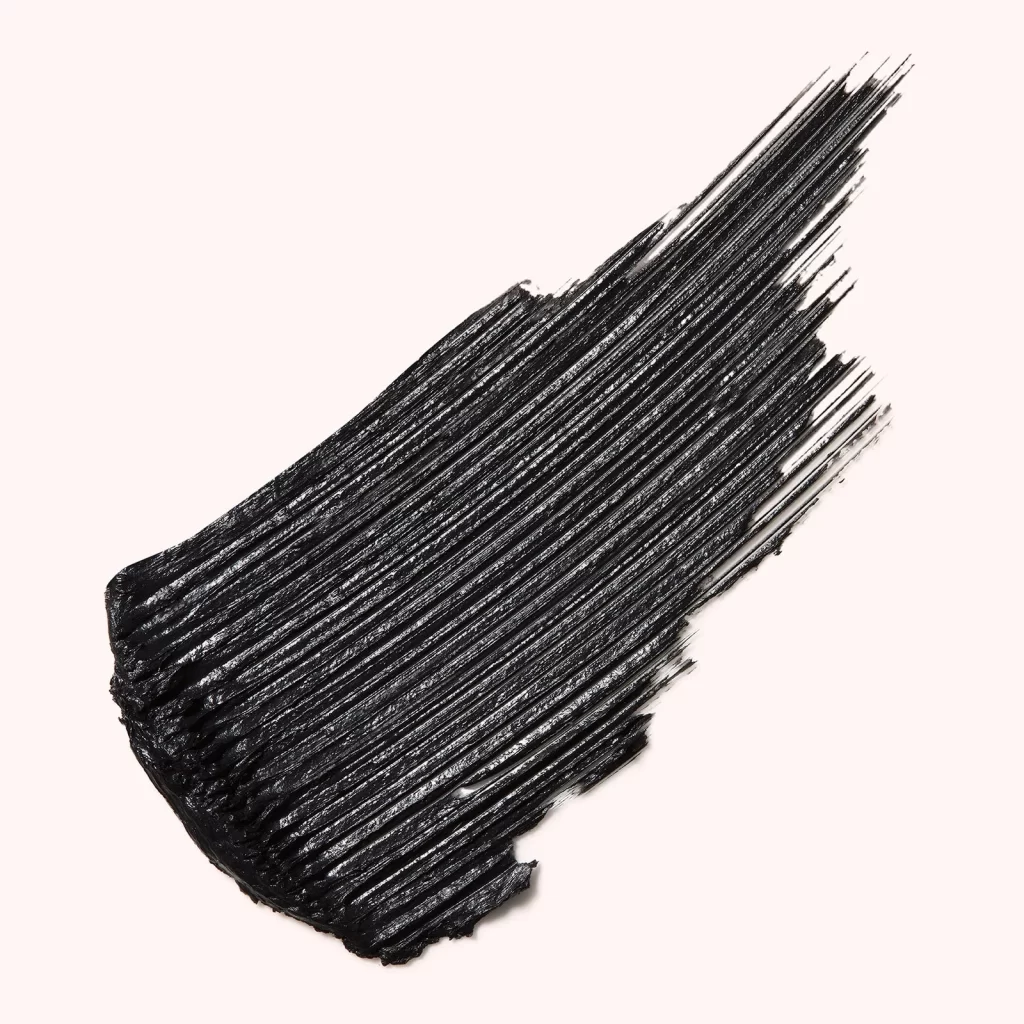 By Terry Lashexpert Twist Brush Mascara Masterclass Mascara Image 02 Packaging