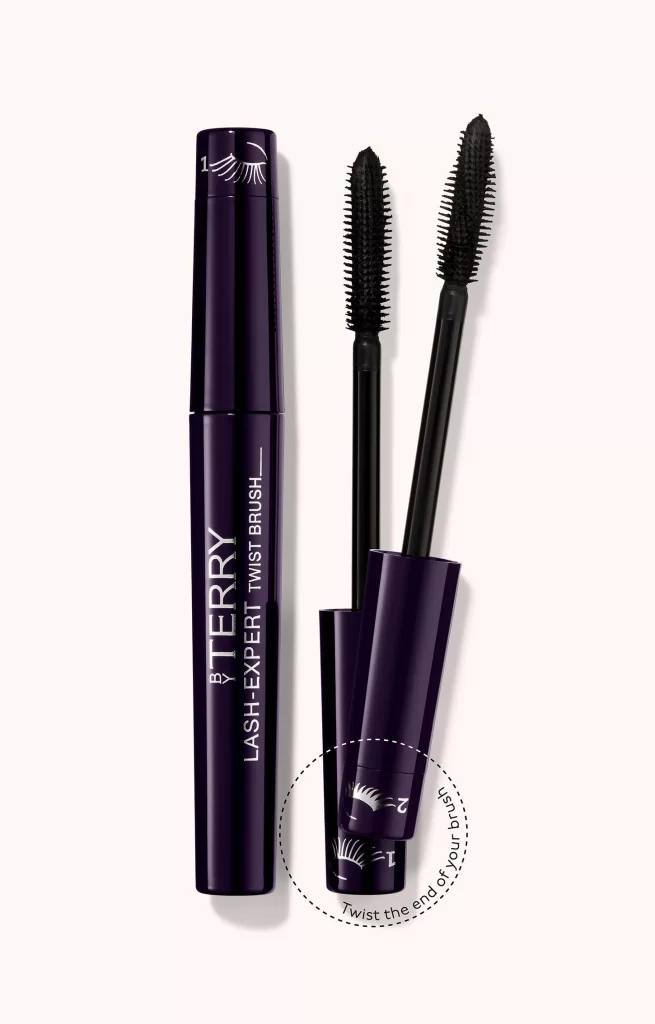 By Terry Lashexpert Twist Brush Mascara Masterclass Mascara Image 03 Packaging