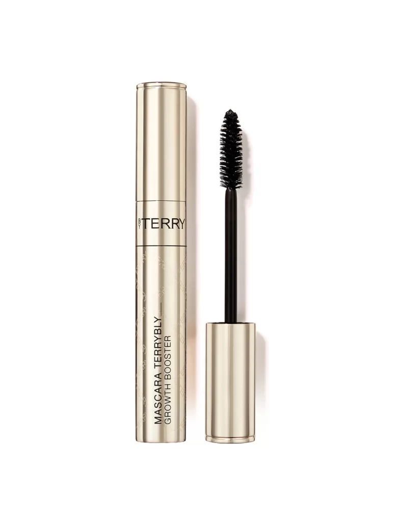 By Terry Mascara Terrybly Growth Booster 8 Ml Mascara Image 01 Packaging