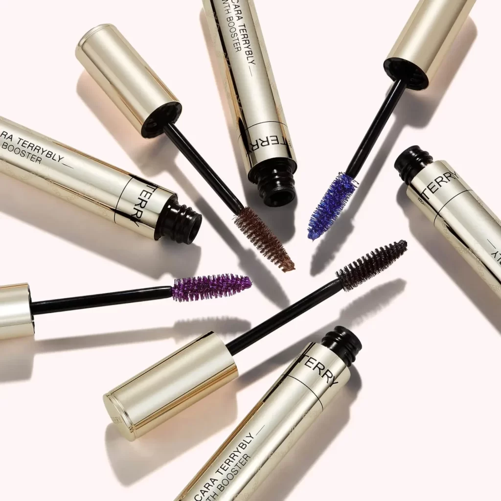 By Terry Mascara Terrybly Growth Booster 8 Ml Mascara Image 02 Packaging