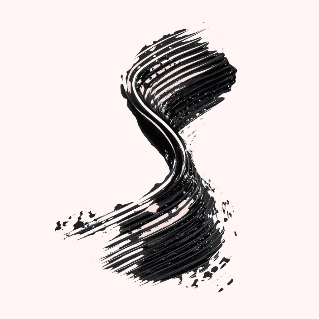 By Terry Mascara Terrybly Waterproof 1 Black Mascara Image 03 Packaging