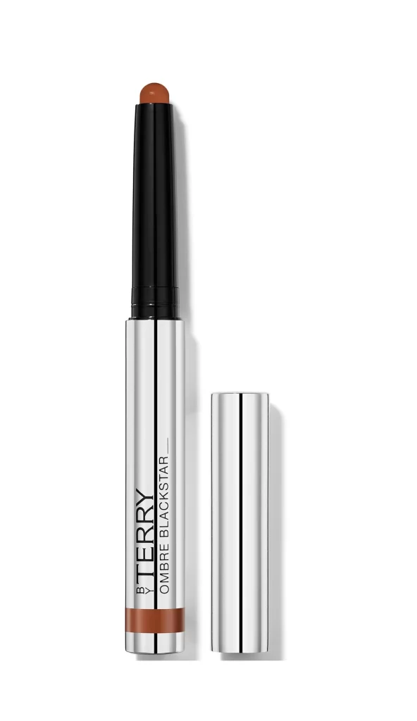 By Terry Ombre Blackstar Eyeshadow Various Sh Eyeshadow Image 01 Packaging
