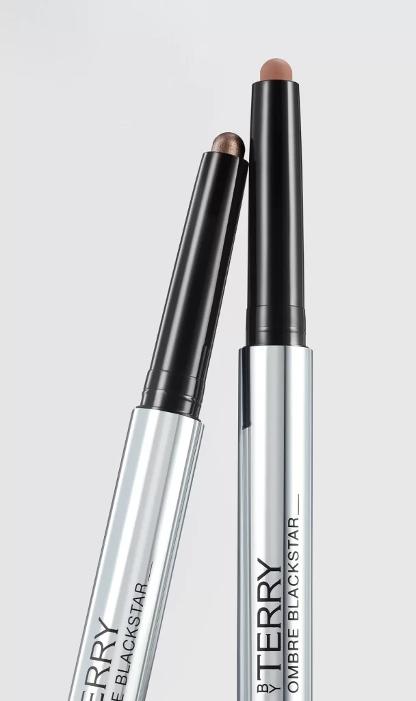 By Terry Ombre Blackstar Eyeshadow Various Sh Eyeshadow Image 04 Packaging