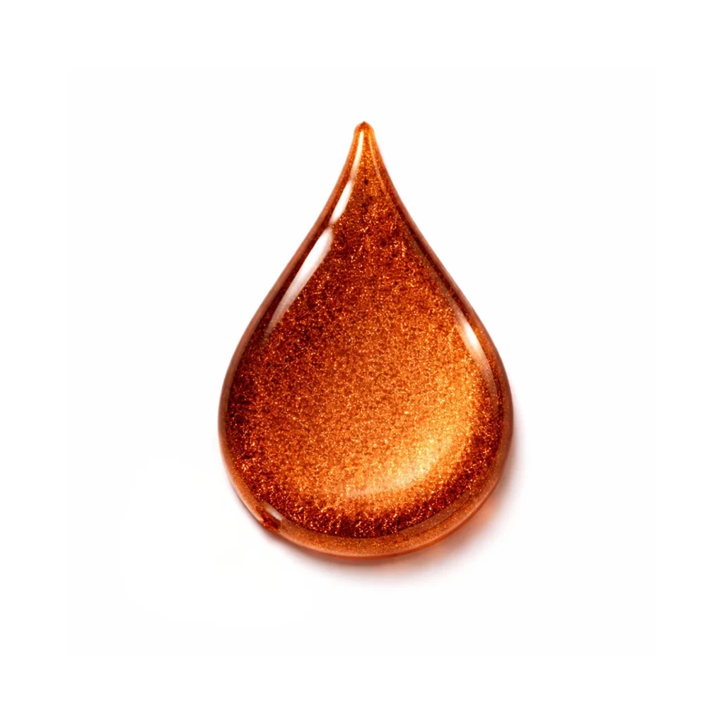 By Terry Tea To Tan Golden Glow 30ml Self Tanner Image 03 Packaging