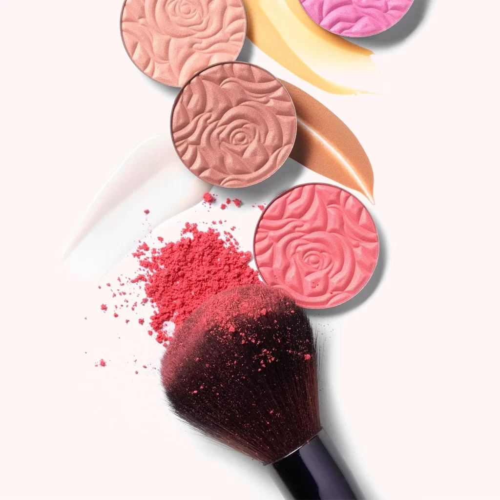 By Terry Toolexpert Dualended Liquid Powder B Makeup Brush Image 02 Packaging