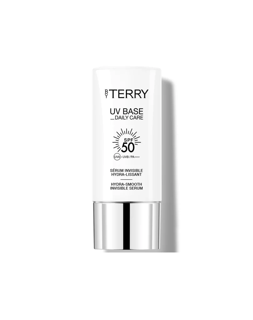 By Terry Uv Base Spf50 30ml Sunscreen Image 01 Packaging