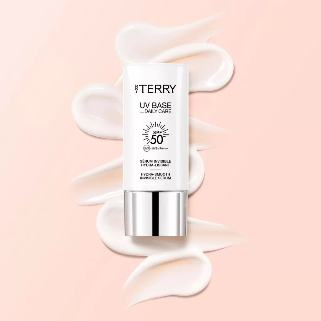 By Terry Uv Base Spf50 30ml Sunscreen Image 04 Packaging