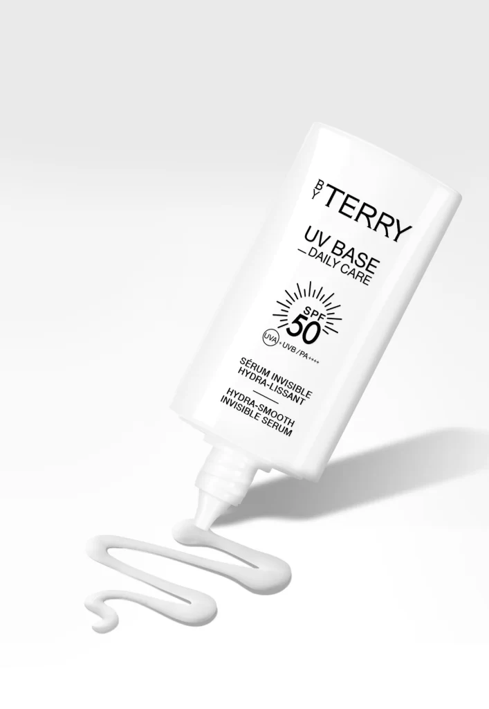 By Terry Uv Base Spf50 30ml Sunscreen Image 06 Packaging