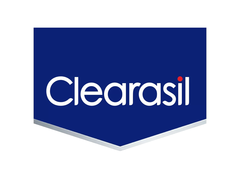 Clearasil Skincare Product