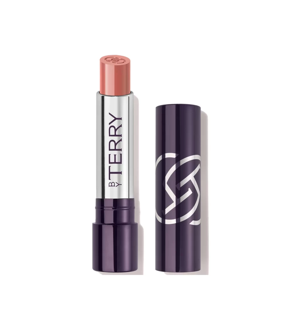 By Terry Hyaluronic Hydra Cosmetics Image 01 Packaging