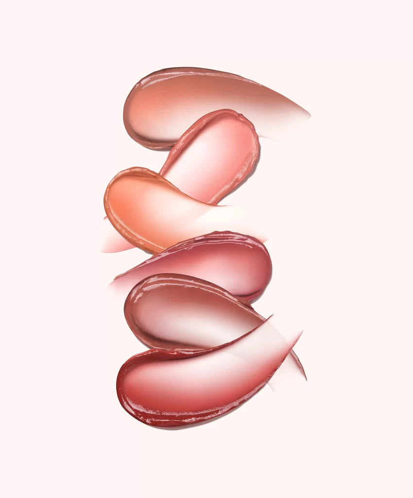 By Terry Hyaluronic Hydra Cosmetics Image 02 Packaging